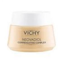Vichy Neovadiol Compensating Complex 15 ml Cilt Serumu
