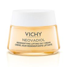 Vichy Neovadiol GF 50 ml Anti-Aging Gündüz Bakım Kremi