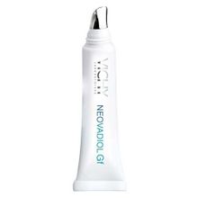Vichy Neovadiol GF Contours 15 ml Göz ve Dudak Çevresi Bakım Kremi