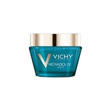 Vichy Neovadiol Nuit 50 ml Gece Kremi