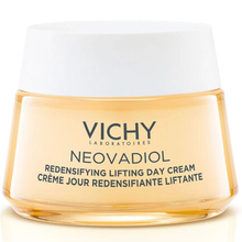 Vichy Neovadiol Peri Menopause Redensifying Kuru Ciltler İçin Nemlendirici Krem