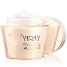 Vichy Neovadiol PNM 50 ml Gündüz Bakım Kremi