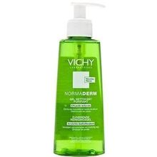 Vichy Normaderm 200 ml Tonik