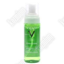 Vichy Normaderm Cleansing Matifying 150 ml Temizleme Köpüğü