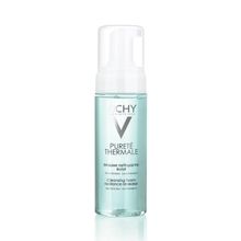 Vichy Purete Thermale Moussant Oligo 150 ml Yüz Temizleme Köpüğü