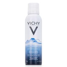 Vichy Purete Thermale PS 200 ml Nemlendirici Rahatlatıcı Tonik
