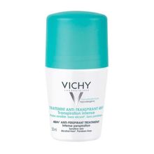 Vichy Terleme Karşıtı 48 Saat Etkili Roll-On 50 ml Deodorant