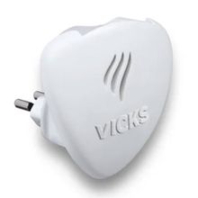 Vicks VH1700 Vapor Rahatlatıcı Nefes Priz