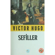 VICTOR HUGO - BEŞİR FUAD