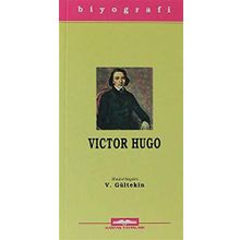 Victor Hugo - V. Gültekin