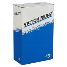 Victor Reinz 81-35051-00 Renault Clio Arka Krank Keçesi