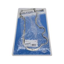 Victor Reinz Opel Astra H 1.3 Dizel Motor Yağ Pompa Kapak Contası