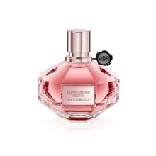 Victor Rolf Flowerbomb Nectar EDP 90 ml Kadın Parfüm