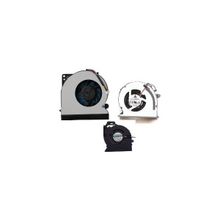 Victor VIC-G8022A Uyumlu Notebook Fan
