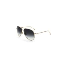 Victoria Beckham VB 203S 702 Unisex Güneş Gözlüğü