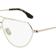Victoria Beckham VB 221S 714 Kadın Güneş Gözlüğü