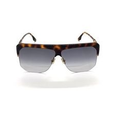 Victoria Beckham VB601S 210 Kadın Güneş Gözlüğü
