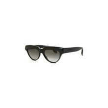 Victoria Beckham VB602S Unisex Güneş Gözlüğü