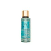 Victoria Secret Aqua Kiss 250 ML Vücut Spreyi