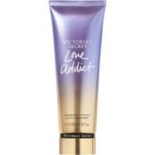 Victoria Secret Love Addict 236 ml Vücut Losyonu