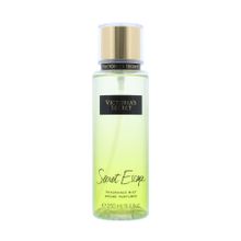 Victoria Secret Secret Escape 250 ml Vücut Spreyi