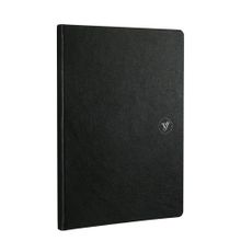Victoria's Journals Noktalı Zipper Folder Defteri