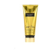 Victoria's Secret 200 ml Coconut Passion El Vücut Kremi