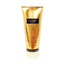 Victoria's Secret 200 ml Pure Citrus El Vücut Kremi