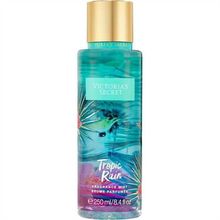 Victoria's Secret 250 ml Tropic Rain Vücut Spreyi