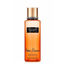 Victoria's Secret Amber Romance 250 ml Kadın Vücut Losyonu
