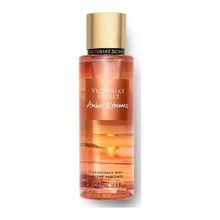 Victoria's Secret Amber Romance 250 ML Kadın Vücut Spreyi