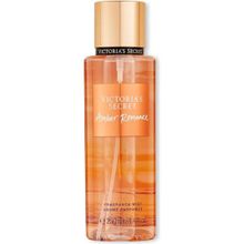 Victorias Secret Amber Romance 250 ml Vücut Losyonu