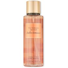 Victoria's Secret Amber Romance Bronzlaştırıcı 250 ml Vücut Losyonu