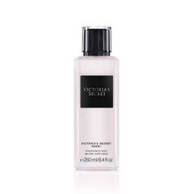 Victoria's Secret Angel 250 ml Vücut Spreyi