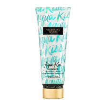 Victoria's Secret Aqua Kiss 236 ml Vücut Losyonu