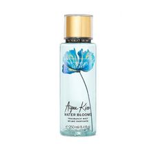 Victoria's Secret Aqua Kiss Body Mist 250 ml Kadın Vücut Spreyi