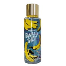 Victoria's Secret Banana Twist 250 ml Vücut Spreyi