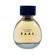 Victoria's Secret Bare EDP 100 ml Kadın Parfüm