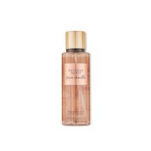 Victoria's Secret Bare Vanilla 250 ml Fragrance Mist Kadın Vücut Spreyi