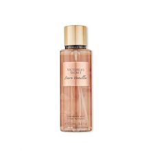 Victoria's Secret Bare Vanilla 250 ML Kadın Vücut Spreyi