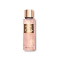 Victoria's Secret Bare Vanilla Işıltılı 250 ml Vücut Spreyi