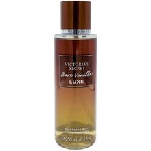 Victoria's Secret Bare Vanilla Luxe 250 ml Kadın Vücut Spreyi