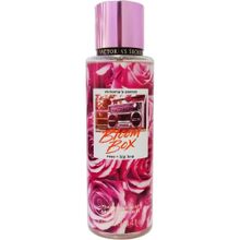 Victoria's Secret Bloom Box 250 ml Vücut Spreyi