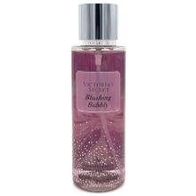 Victoria's Secret Blushing Bubbly 250 ml Kadın Vücut Spreyi