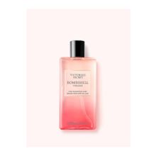 Victoria's Secret Bombshell 250 ml Bayan Parfüm