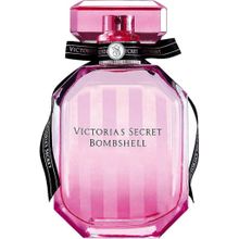 Victoria's Secret Bombshell EDP 100 ml Kadın Parfüm