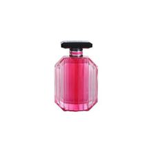 Victorias Secret Bombshell Forever Edp 50 ml Kadın Parfüm