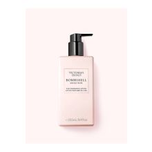 Victoria's Secret Bombshell Seduction 250 ml Kadın Vücut Losyonu