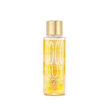 Victoria's Secret Coconut Sunshine 250 ml Vücut Spreyi