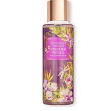 Victoria’s Secret Crushed Petals 250 ml Vücut Spreyi